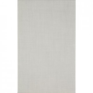 SILK LIGHT GREY 250 X 400