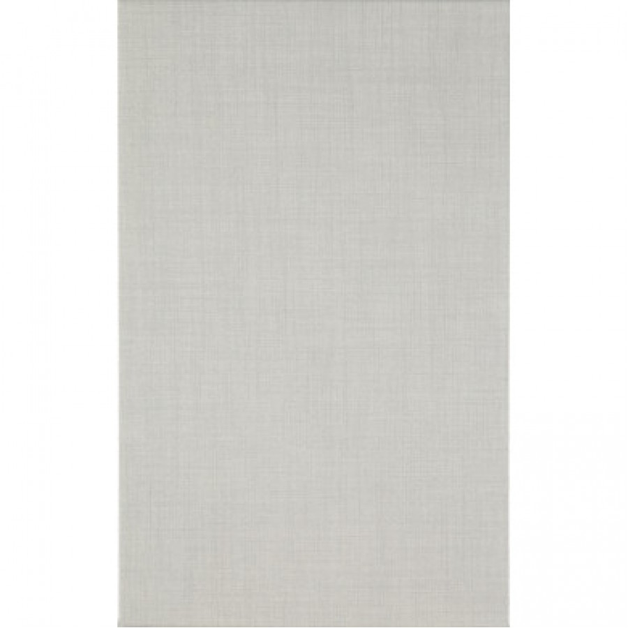 SILK LIGHT GREY 250 X 400