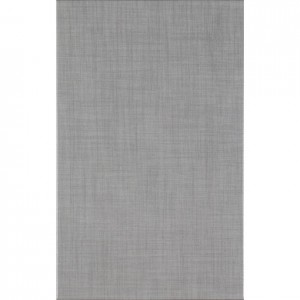 SILK GREY 250 X 400