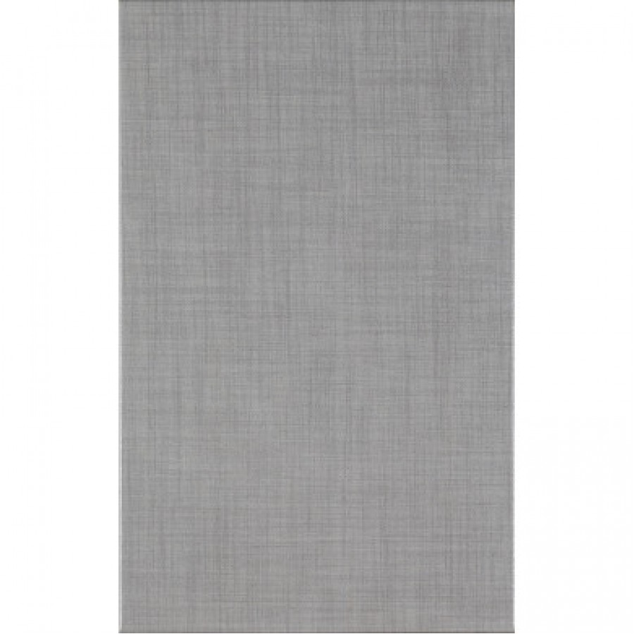 SILK GREY 250 X 400