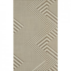 SILK ZIG ZAG 250 X 400