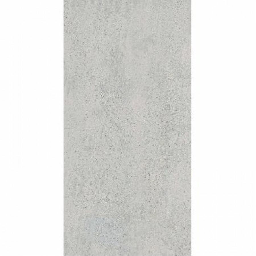 E-STONE 600 X 1200