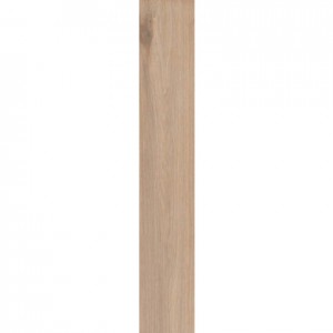 CHATEAU BROWN 200 X 1200