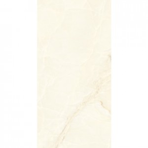 ONICE FULLY POLISHED 600 X 1200