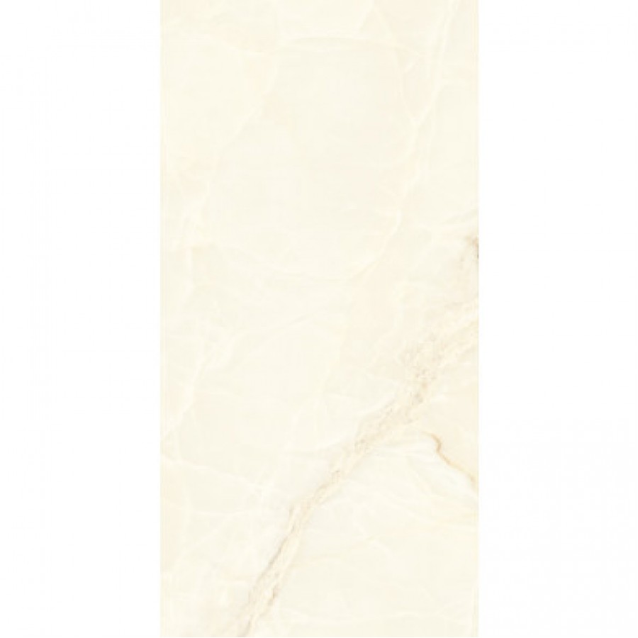 ONICE FULLY POLISHED 600 X 1200