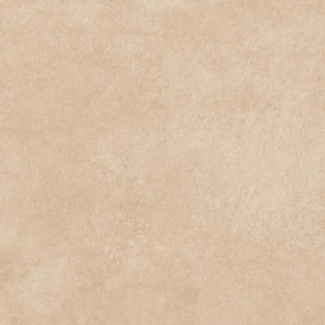 REVOQUE BEIGE 330 X 330 
