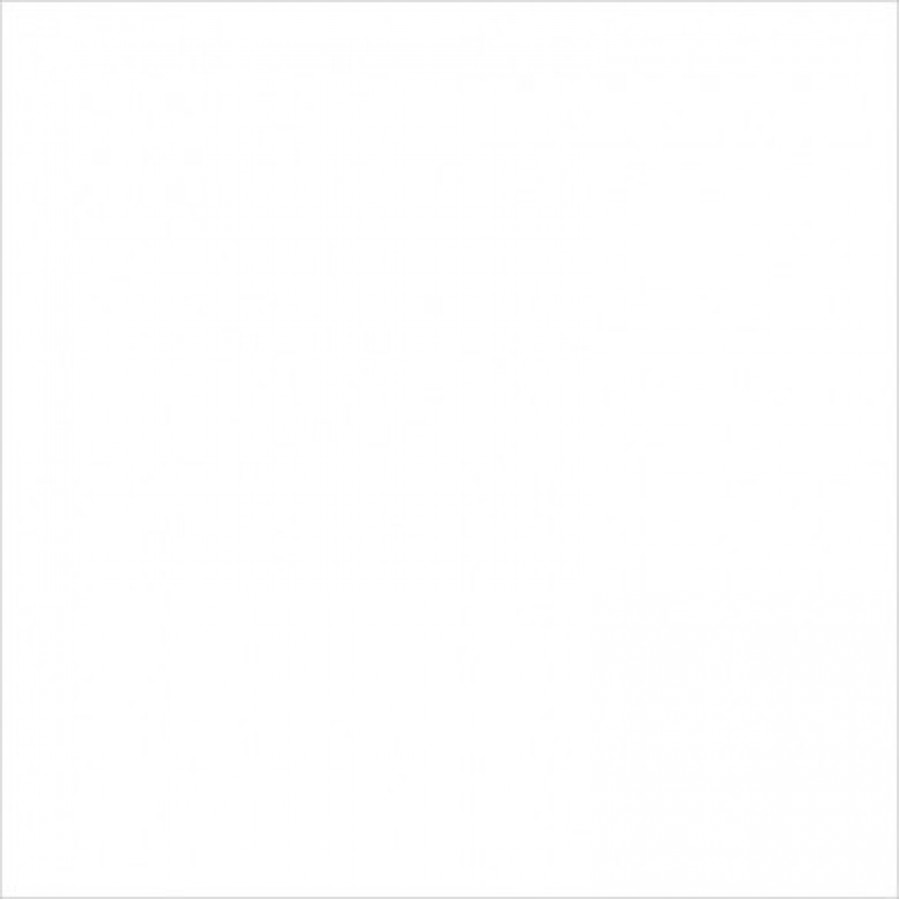 UMBRIA WHITE 330 X 330