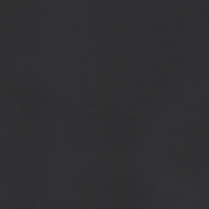 UMBRIA BLACK 330 X 330