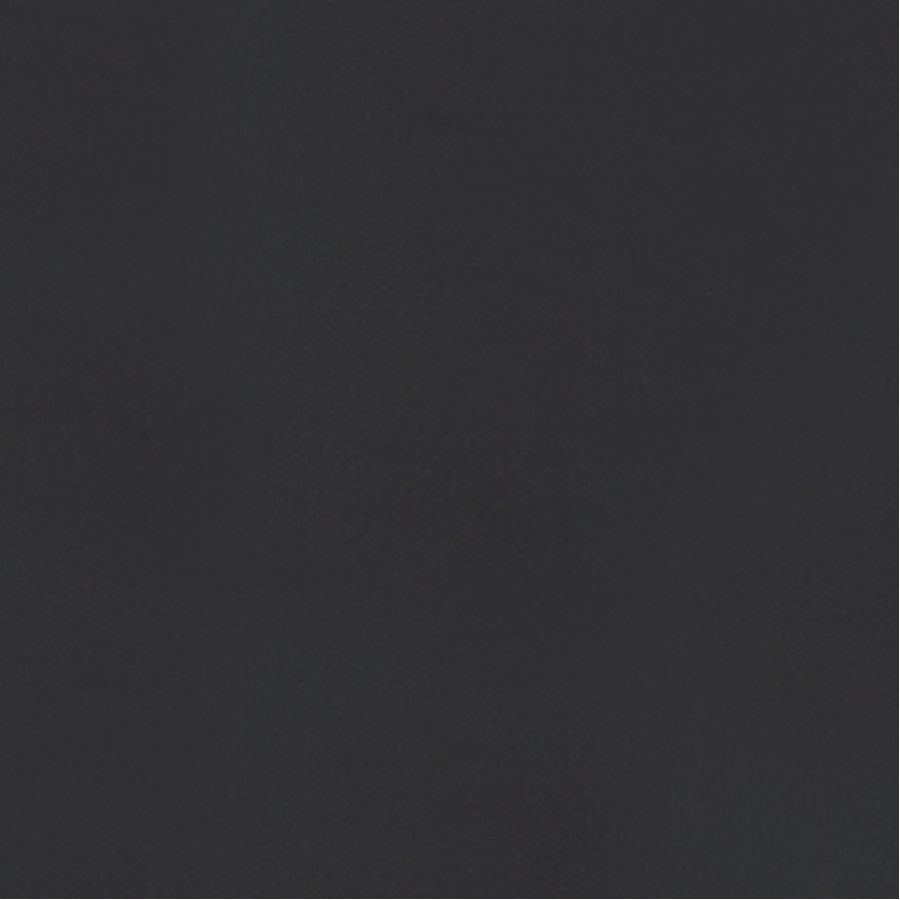 UMBRIA BLACK 330 X 330