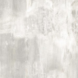 STUCCO GREY 600 x 600