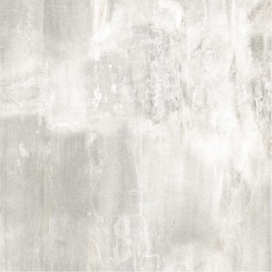 STUCCO GREY 600 x 600
