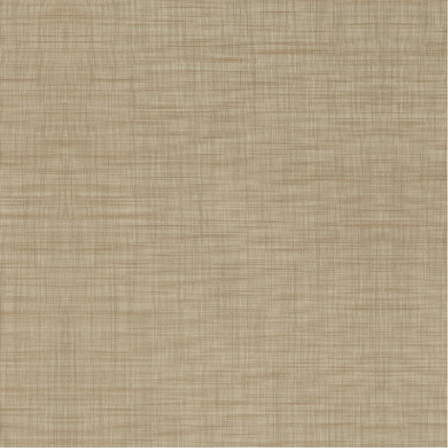 SILK BEIGE FLOOR 333 X 333