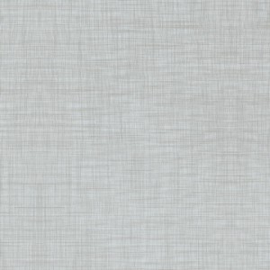 SILK GREY 333 X 333