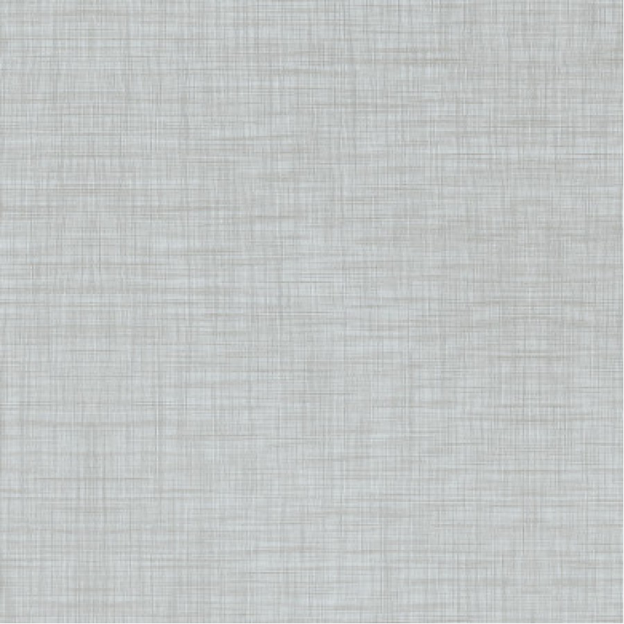 SILK GREY 333 X 333