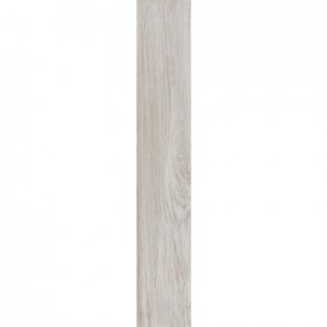 MATERA NATURAL 150 X 900