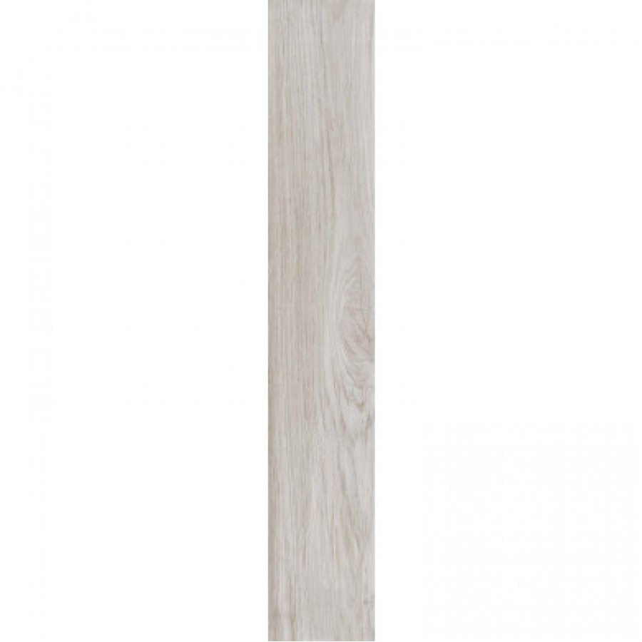 MATERA NATURAL 150 X 900