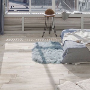 MATERA NATURAL 150 X 900