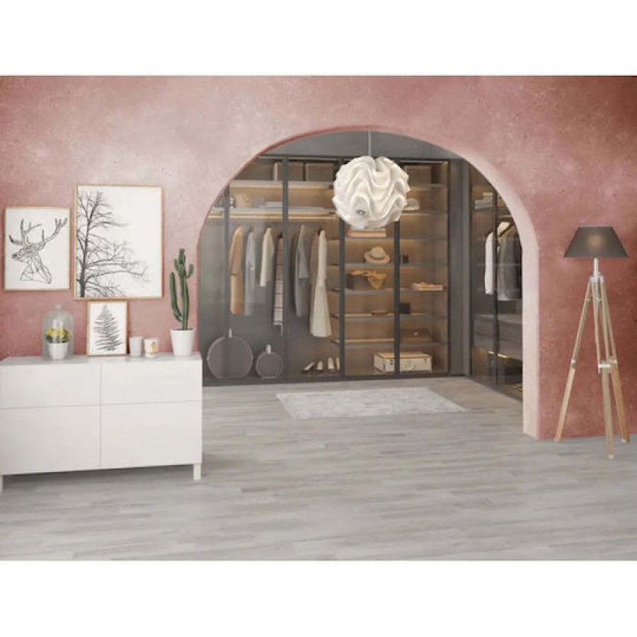 MATERA NATURAL 150 X 900