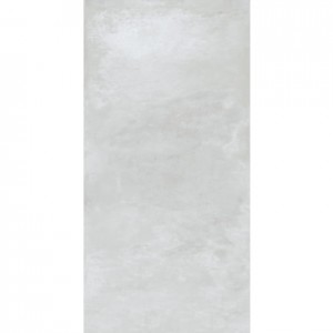 SUBWAY GREY 600 X 1200