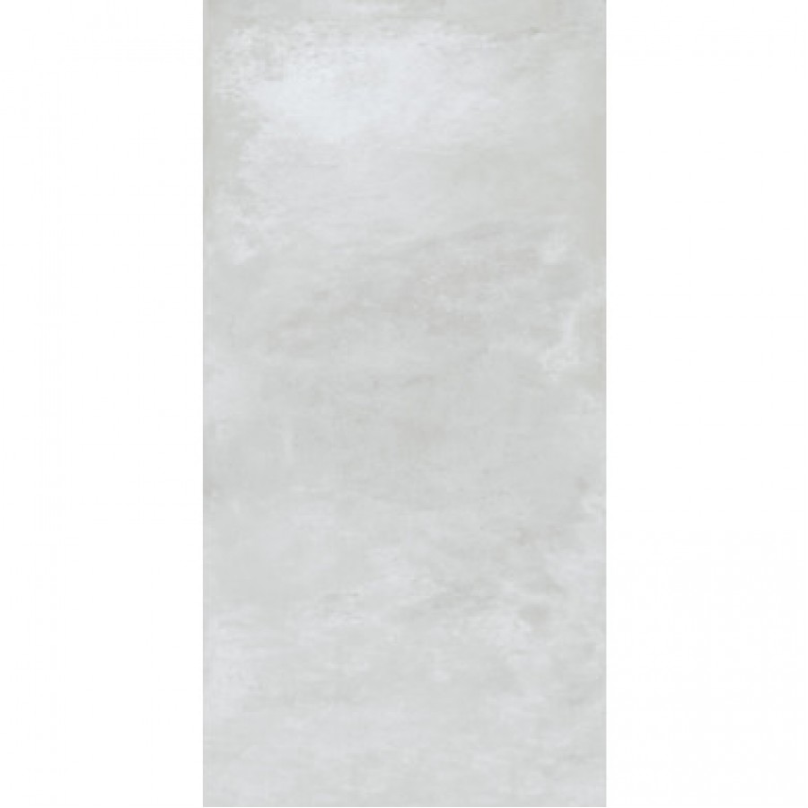 SUBWAY GREY 600 X 1200