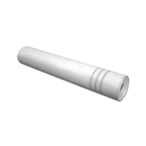 Υαλόπλεγμα θερμοπροσοψης με Αντιαλκαλική Προστασία Eurofisi 160gr