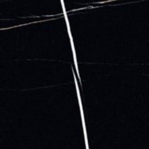 LAURENT BLACK HIGH GLOSSY 600  X 1200