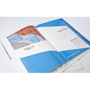 XPS No 10 GT - XPS HP 300 Εξηλασμένη Πολυστερίνη 