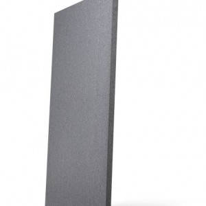 EPS 80 10 cm ΓΡΑΦΙΤΟΥΧΑ ΔΙΟΓΚΟΜΕΝΗ ΠΟΛΥΣΤΕΡΙΝΗ