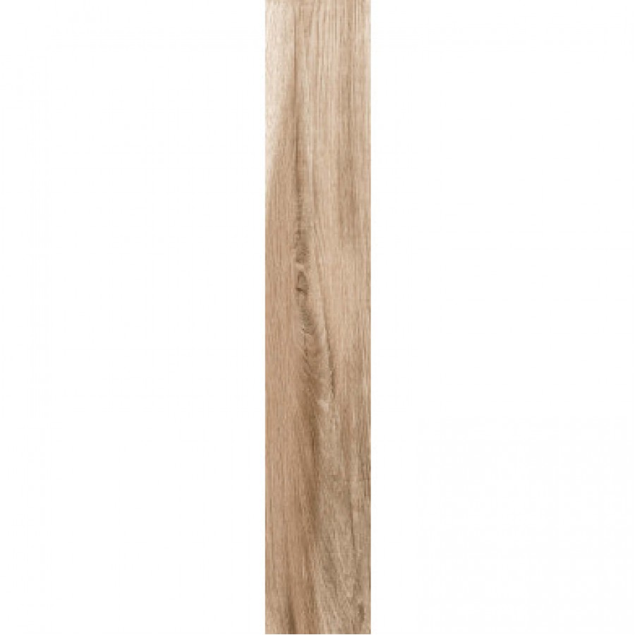 MATERA BROWN 150 X 900