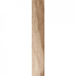 MATERA BROWN 150 X 900