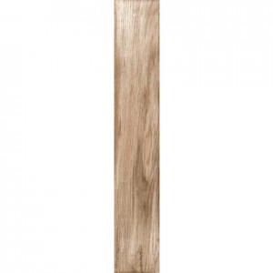 MATERA BROWN 150 X 900