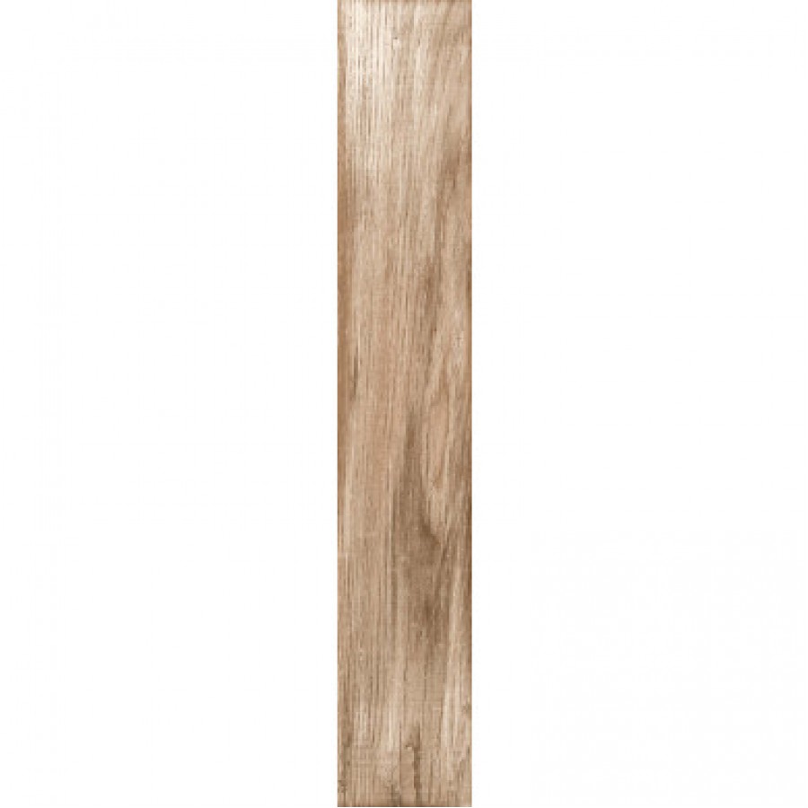 MATERA BROWN 150 X 900