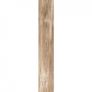 MATERA BROWN 150 X 900