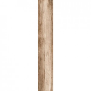 MATERA BROWN 150 X 900