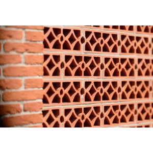 COTTO ΔΙΑΧΩΡΙΣΤΙΚΑ ΔΙΑΚΟΣΜΗΤΙΚΑ