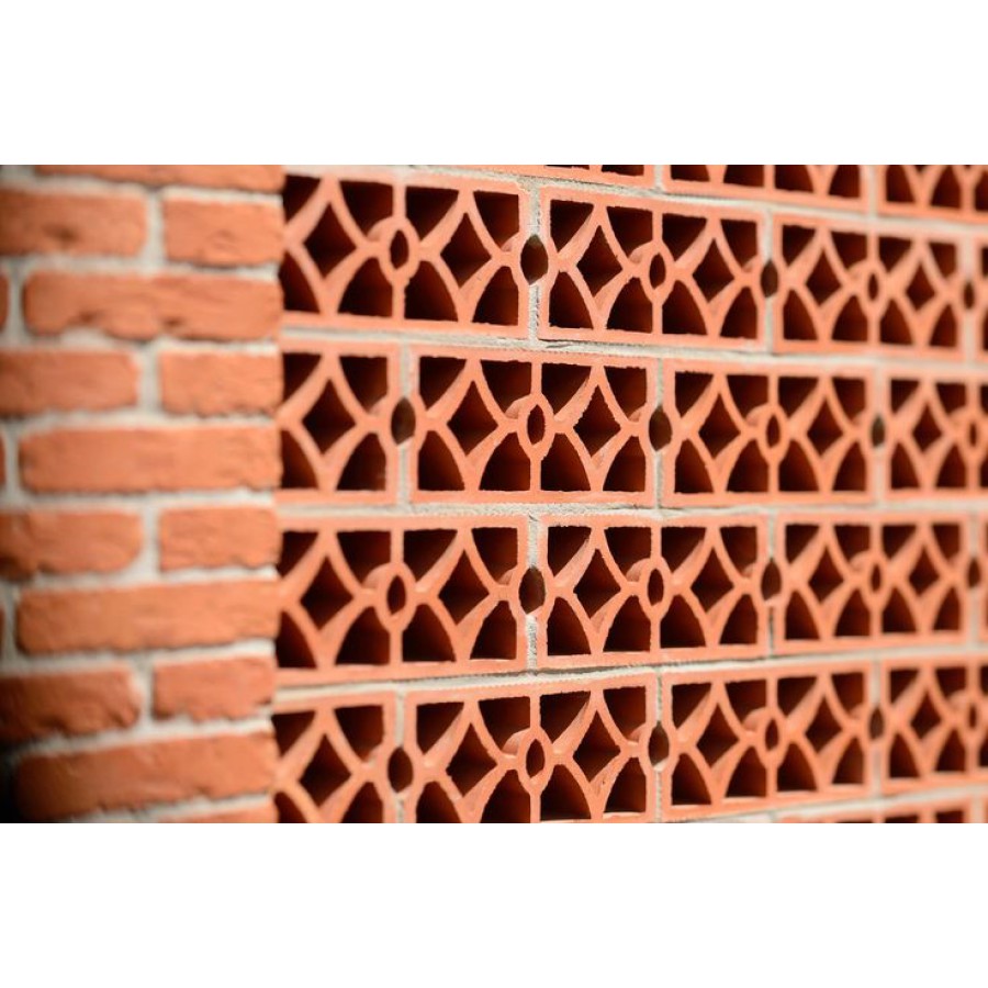 VALDARNO 30X15X8 ΔΙΑΧΩΡΙΣΤΙΚΟ COTTO