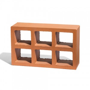 QUADRO 28X17X11 ΔΙΑΧΩΡΙΣΤΙΚΟ COTTO