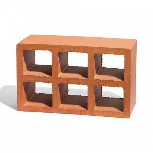 QUADRO 28X17X8 ΔΙΑΧΩΡΙΣΤΙΚΟ COTTO