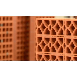 VALDARNO 30X15X8 ΔΙΑΧΩΡΙΣΤΙΚΟ COTTO