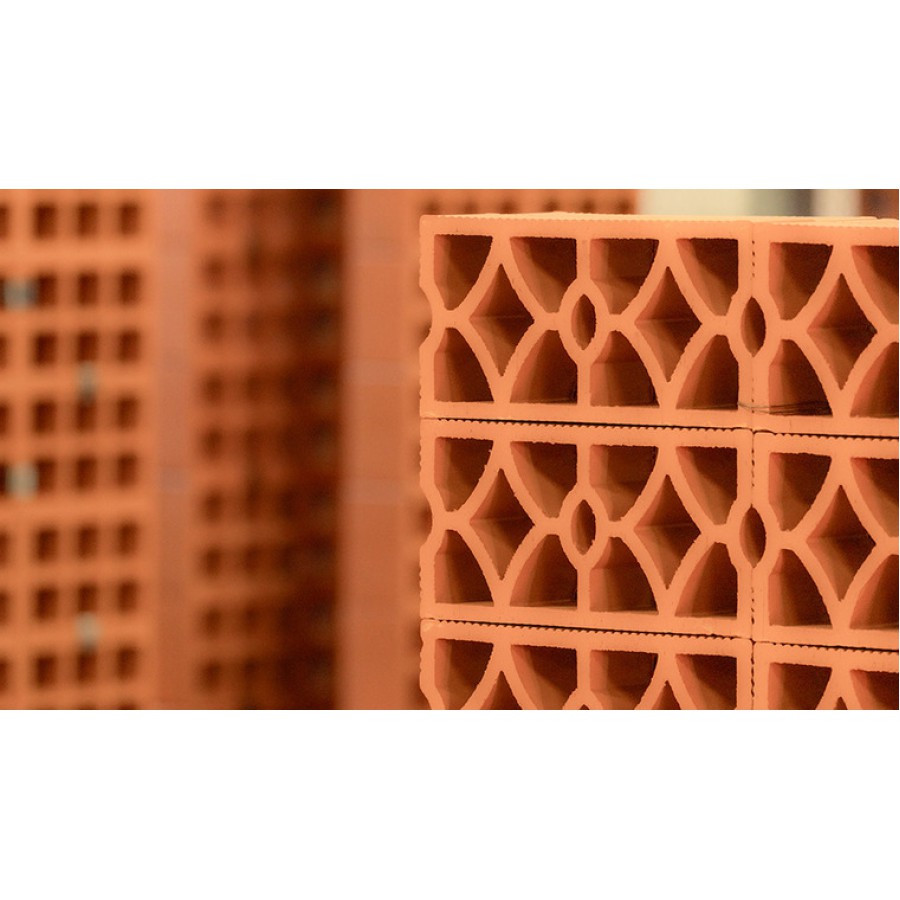 VALDARNO 30X15X8 ΔΙΑΧΩΡΙΣΤΙΚΟ COTTO