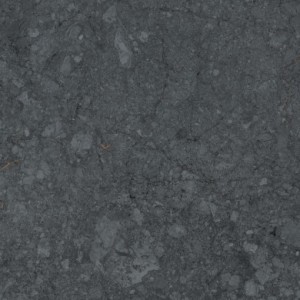 CAMBRIA ANTHRACITE 600 X 600