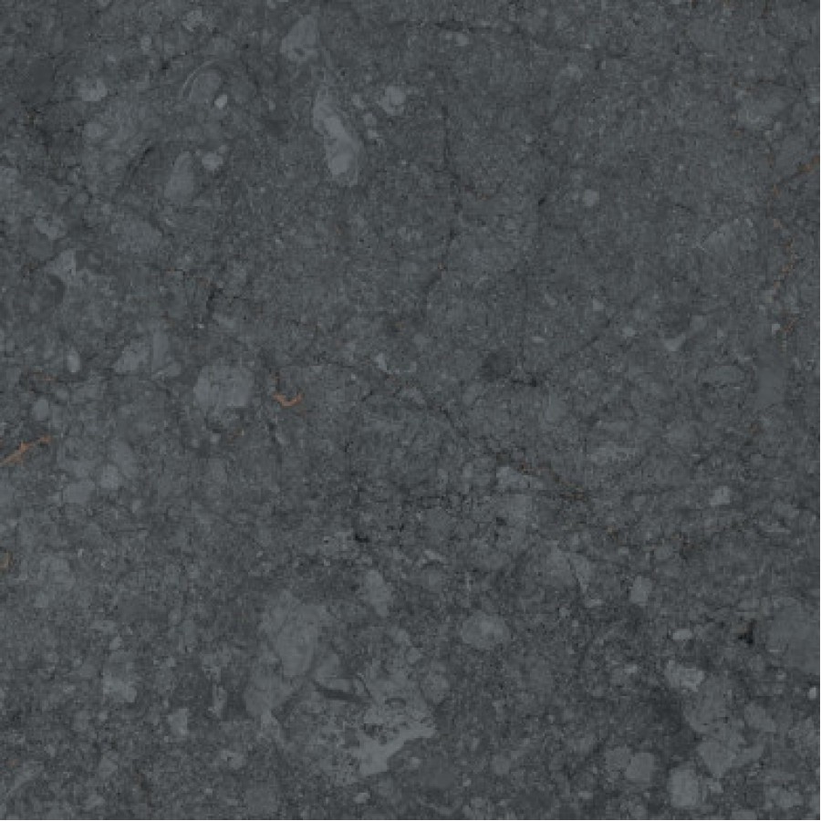CAMBRIA ANTHRACITE 600 X 600