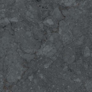 CAMBRIA ANTHRACITE 600 X 600
