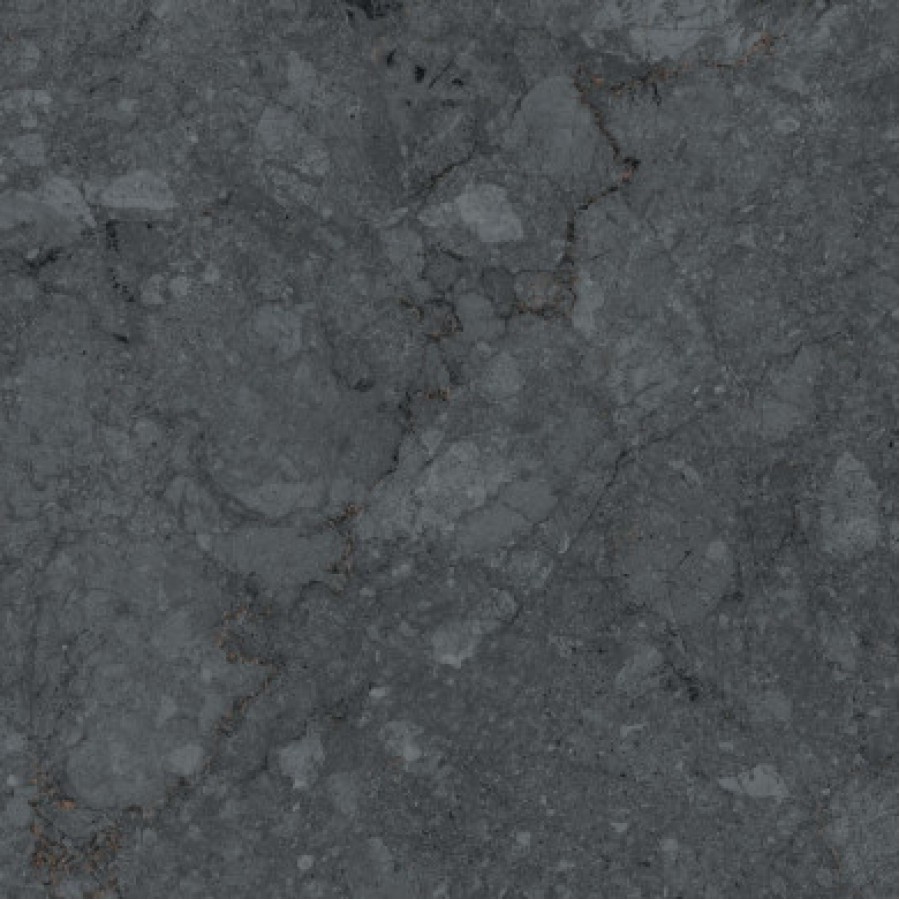 CAMBRIA ANTHRACITE 600 X 600