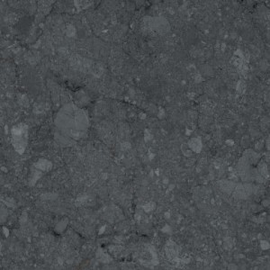 CAMBRIA ANTHRACITE 600 X 600