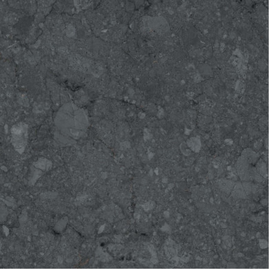 CAMBRIA ANTHRACITE 600 X 600