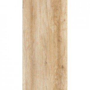 PIRAEUS BEIGE 300 X 600