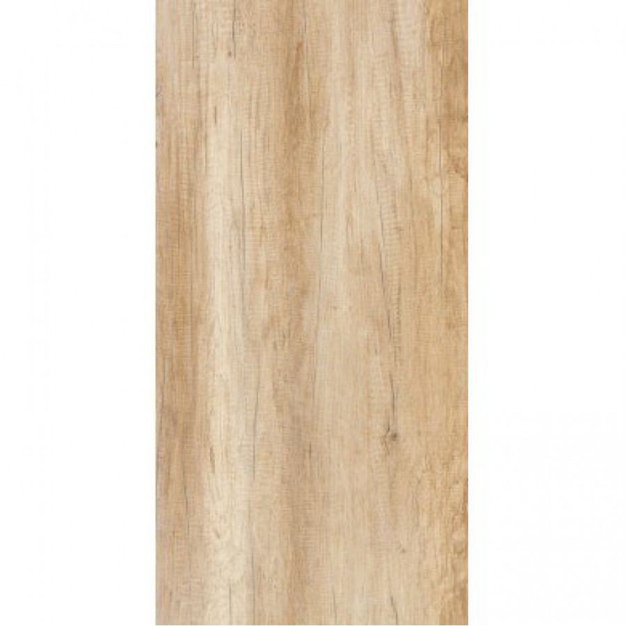 PIRAEUS BEIGE 300 X 600