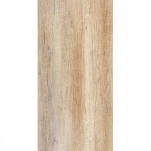 PIRAEUS BEIGE 300 X 600