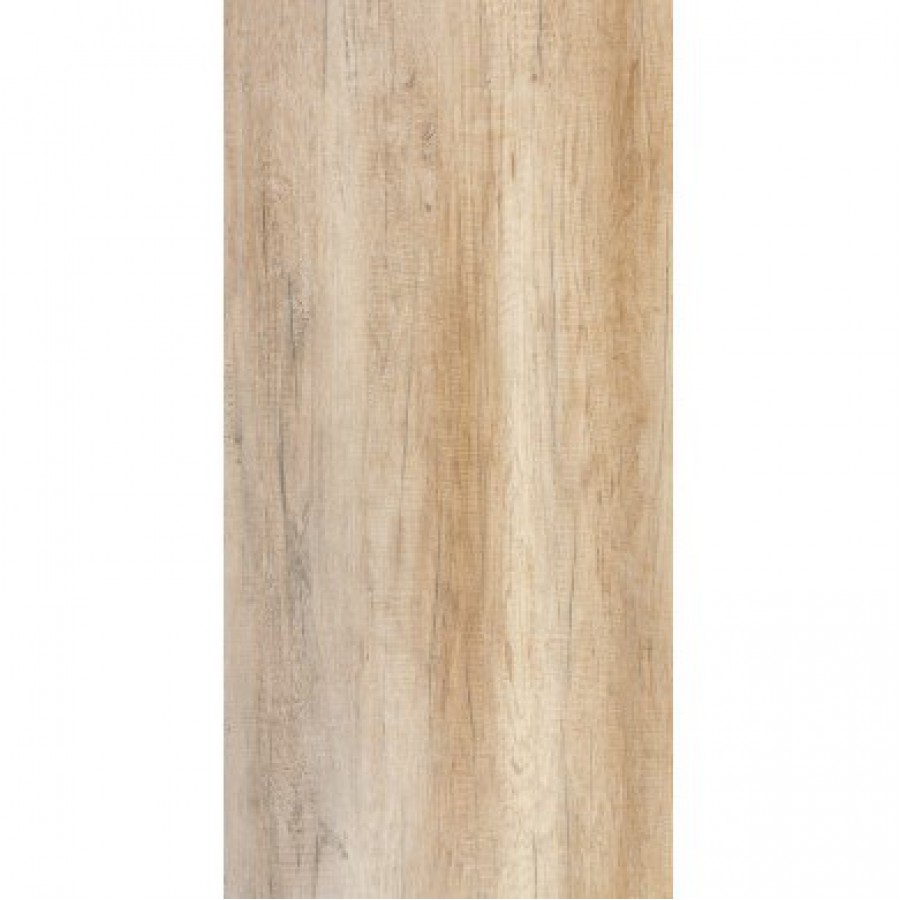 PIRAEUS BEIGE 300 X 600